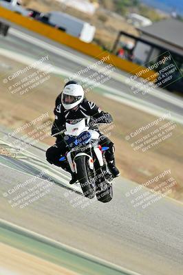 media/Nov-22-2025-2WTD (Sat) [[7eb050eb5f]]/C Group/Session 4 (Turn 9)/